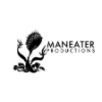 Maneater Productions