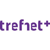 Trefnet Nederland Bv