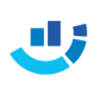 Optimism logo - Similar company to Thewalk