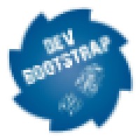 DevBootstrap logo - Similar company to 606 Digital