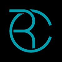Rassam Capital