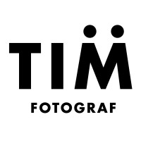 Tim Trautmann Photography