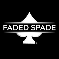 Faded Spade logo - Similar company to Cpq Mastery