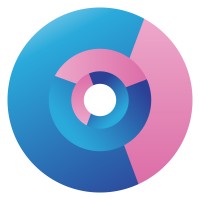 RoundCapital Srl logo - Similar company to Evenfi