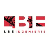 LBE INGENIERIE logo - Similar company to Zek Energie