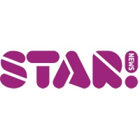 StarNews Mobile logo - Similar company to Laxir