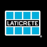 LATICRETE Mexicana S.A.P.I. De C.V. logo - Similar company to Itz Coaching