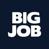 CONFECCIONES BIG JOB SAS logo - Similar company to M&Q Consultancy