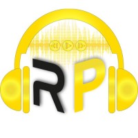 Rádio Portuense logo - Similar company to Skyder