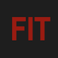 FitLife4Me, Inc. logo - Similar company to Infopeutic