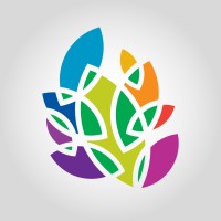 Capital Area District Libraries logo - Similar company to Wheaton Public Library