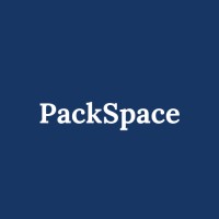 PackSpace logo - Similar company to Packspace
