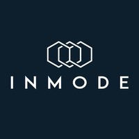 InMode India logo - Similar company to Bioluminous Ai Laser
