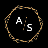 Ambiance & Saveurs logo - Similar company to Bobards