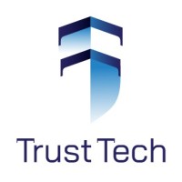 Trust Tech CO GmbH logo - Similar company to Xelera Technologies