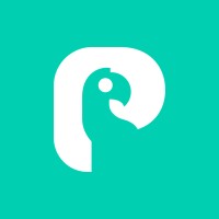 Parrot Tree logo - Similar company to Cyberneties