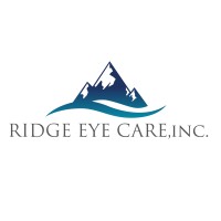 Ridge Eye Care Inc logo - Similar company to Butte Humane Society