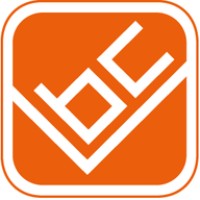 London Building Control logo - Similar company to Force36 Limited