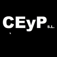 Comercial Eventos y Productos S.L logo - Similar company to Take.Studios || Shootings. Rodajes. Eventos.