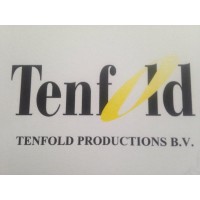Tenfold Productions logo - Similar company to Tenfold Production