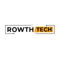 RowthTech logo - Similar company to Synfo India