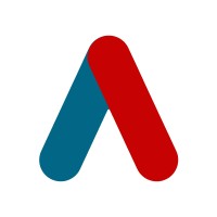 TC Alumni logo - Similar company to Nogasp!