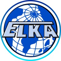 ELKA INTERNATIONAL TRADING CO LLC logo - Similar company to Abas Ips Management