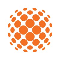 Nanomagnetics Instruments