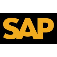 SAP Talent Acquisition (HR) logo - Similar company to Verax Global