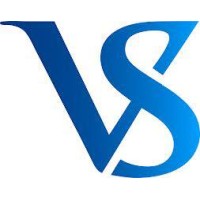 Vidyasunil & Associates