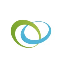TRADEMOS logo - Similar company to Tan Computers & Electronics S.A
