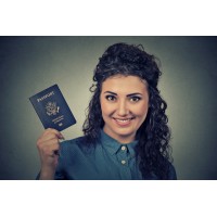 Axxa India Consultancy logo - Similar company to Axxon Hr Solutions