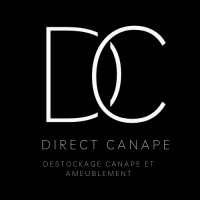 DIRECT CANAP logo - Similar company to Retail Management Systems
