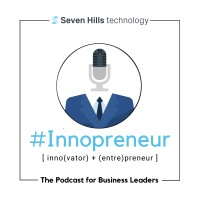 Innopreneur Podcast