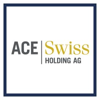 ACE SWISS Holding AG logo - Similar company to Novo Swiss