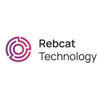 Rebcat Technology Limited logo - Similar company to Talecrafter