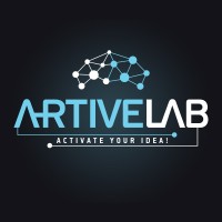 ArtiveLab logo - Similar company to D3 Solutions
