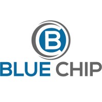 Blue Chip Group logo - Similar company to Blue Chip E&M International Pte. Ltd