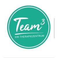 Team3 - Ihr Therapiezentrum Iserlohn GbR logo - Similar company to Neuronetzwerk