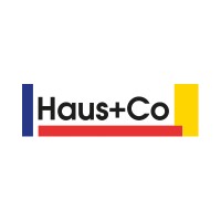 Haus+Co Projektmanagement GmbH logo - Similar company to Omnia.