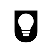 Few Understand Marketing logo - Similar company to Myformdata