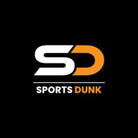 Sports Dunk logo - Similar company to Sports Dunk