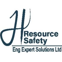 HR HS ENG EXPERT SOLUTIONS LTD logo - Similar company to Hr Strata