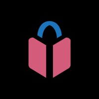 Belajar Sound logo - Similar company to Recosta