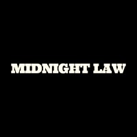 Midnight LAW logo - Similar company to Mowabro