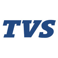 Srinivasan Services Trust (SST) logo - Similar company to Native Medicare Charitable Trust