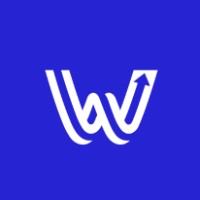 WİNCOİ logo - Similar company to Yancep
