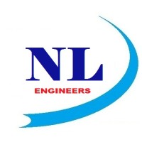 NL Engineers logo - Similar company to Nl Engineers And Traders