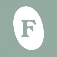 Old Faithful logo - Similar company to Dailygreatness®