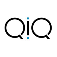 QIQ Global logo - Similar company to B Robotics
